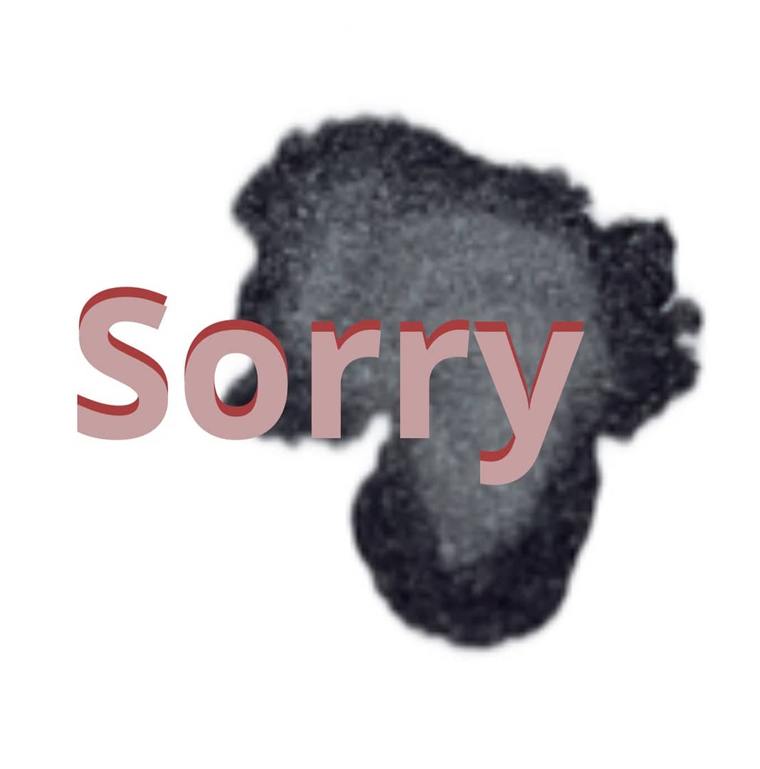 The Psychology of Excessive Apologizing: A Deep Dive