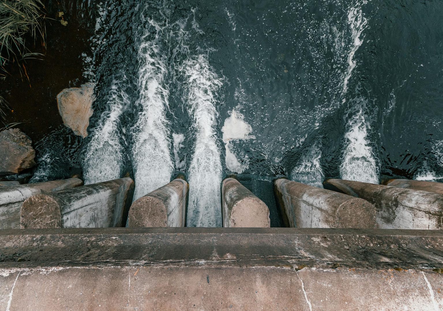 The Importance of Lymphatic Flow — And Why Your Legs Will Thank You