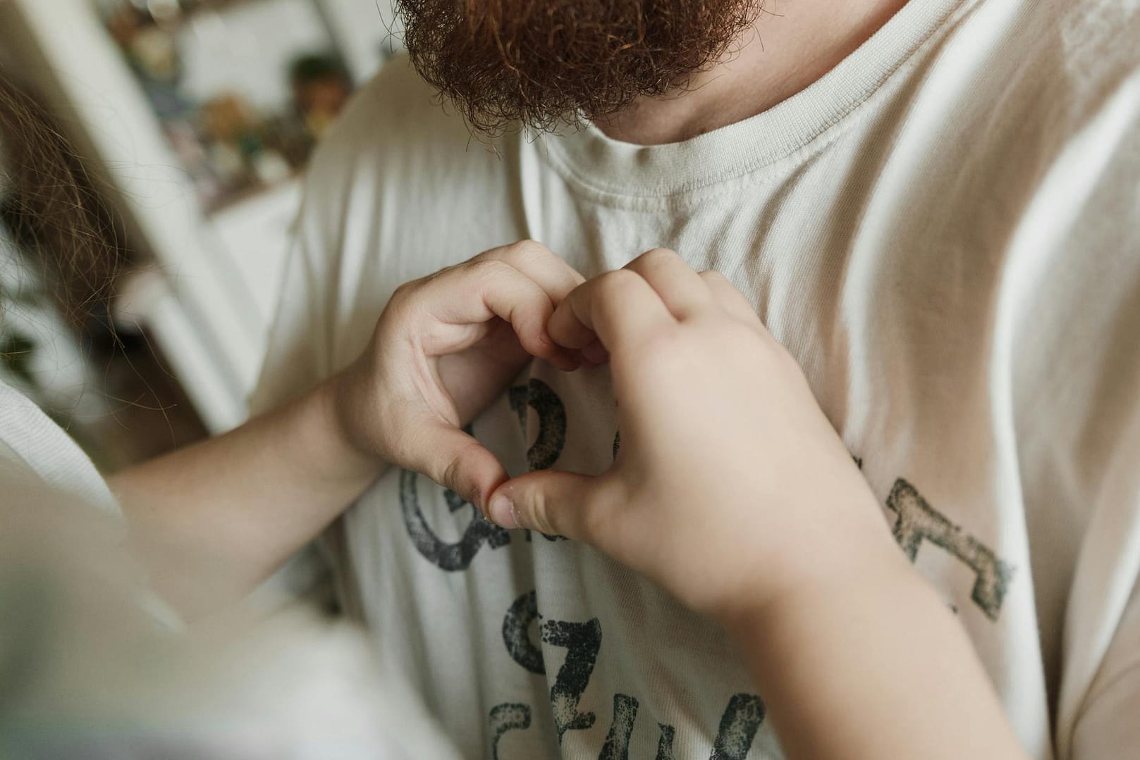 Your Heart Risk Starts at 35—Here’s What Every Dad Needs to Know