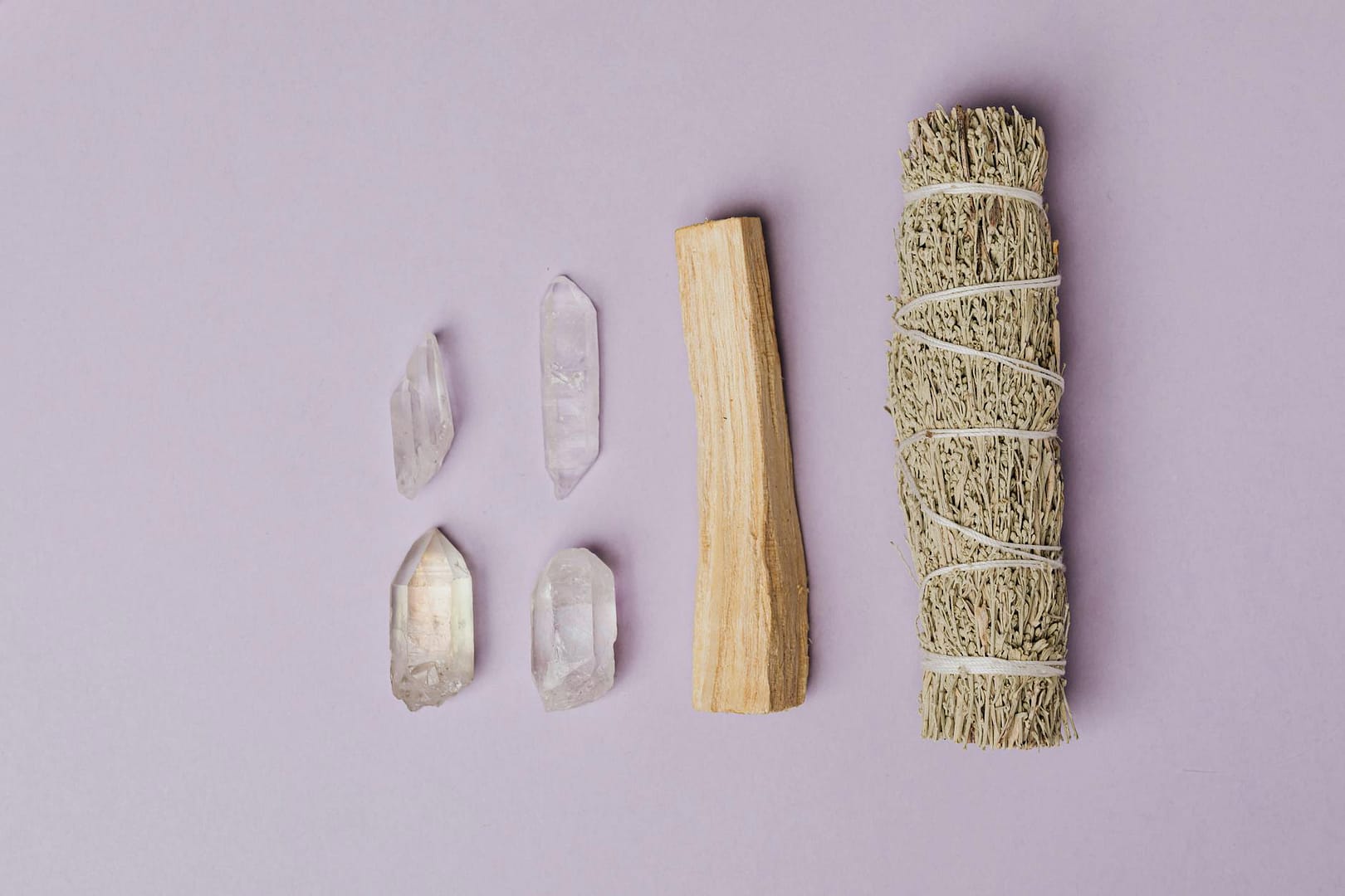 Clear Your Energy: A Simple Chakra Cleansing Practice