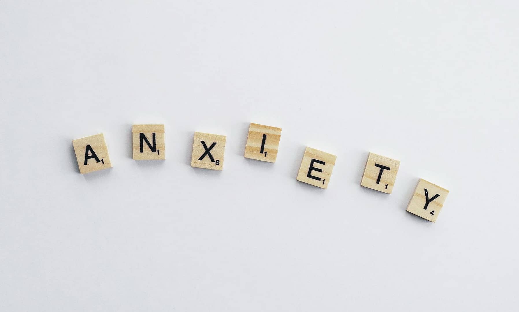 “Change Is Inevitable—Let’s Embrace It Gracefully (Instead of Fighting It)”