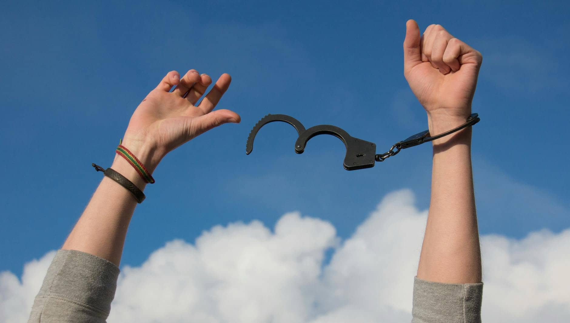 The Power of Naming Your Emotions: A Guide to Emotional Intelligence