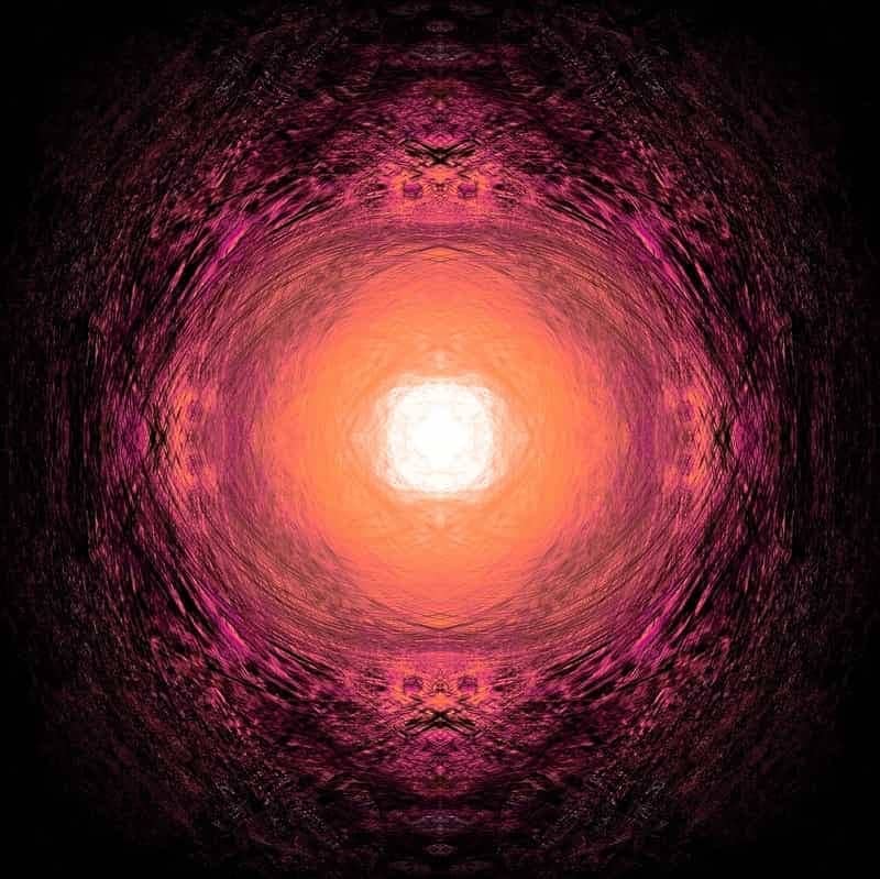 Soul Evolution