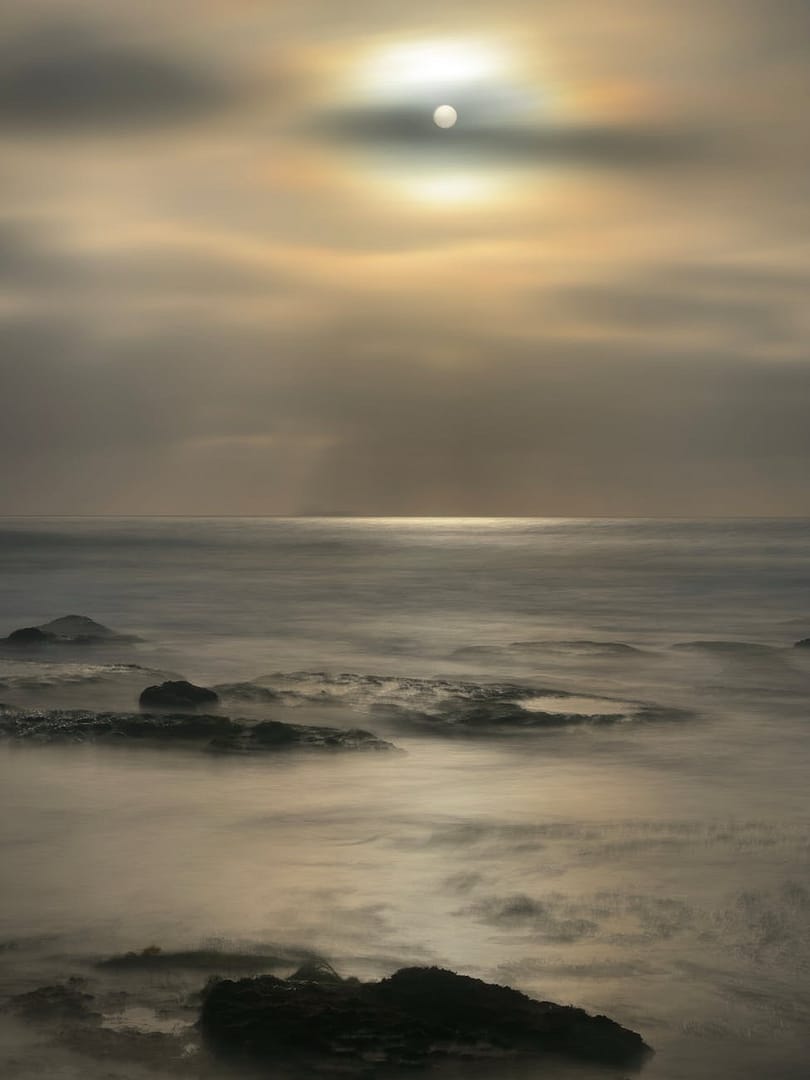 Healing From Heartbreak